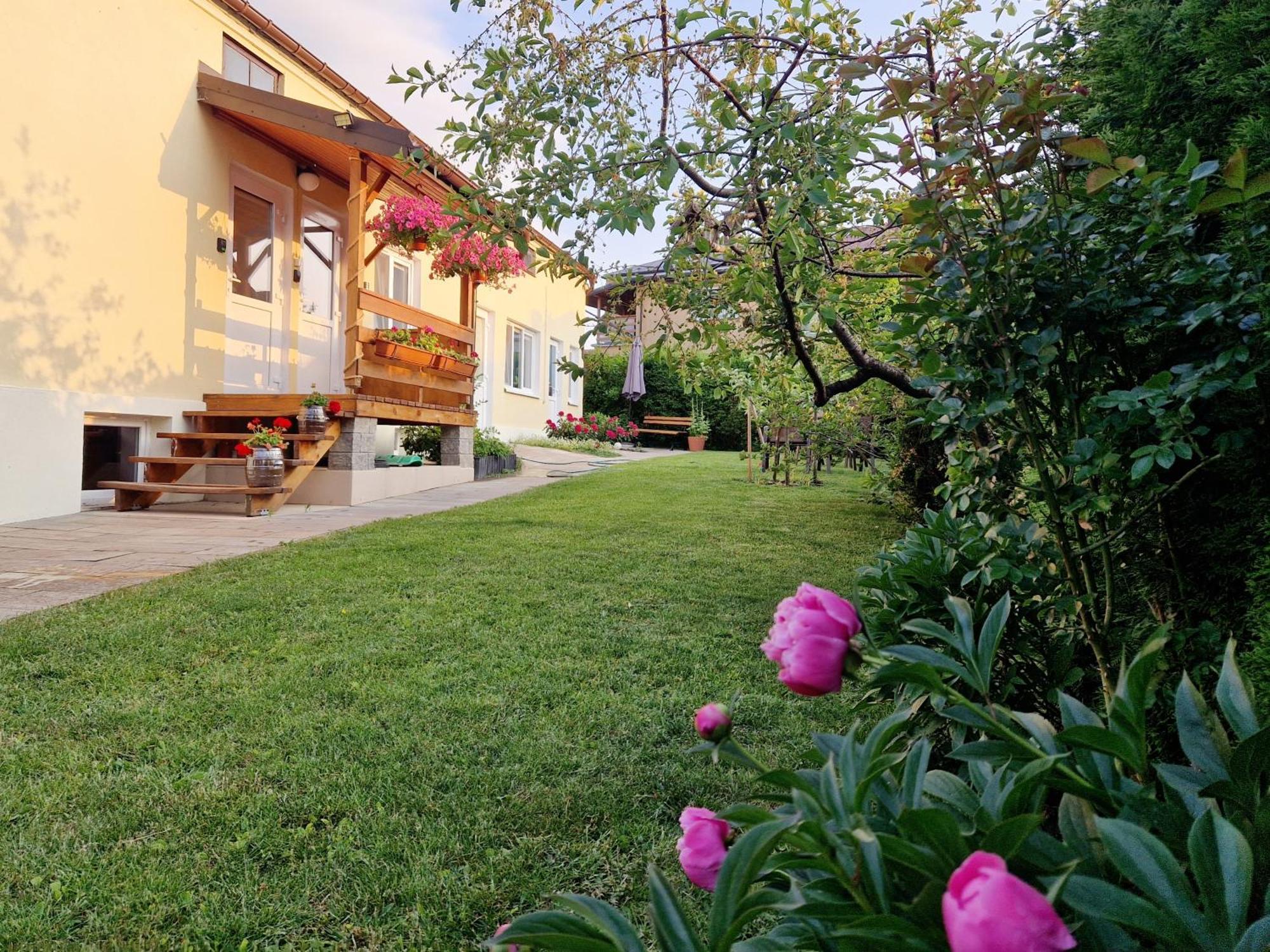 Apartament Cicho Sza Augustow Luaran gambar